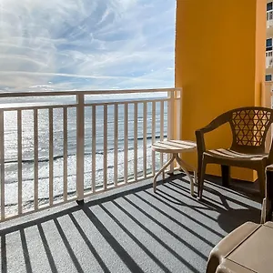 https://splash-resort-1001wa.panamacity-beachhotels.com