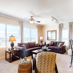 https://tidewater-beach-resort-1500.panamacity-beachhotels.com
