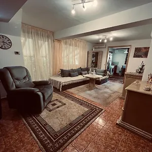 Queen Olgas Street Θεσσαλονίκη