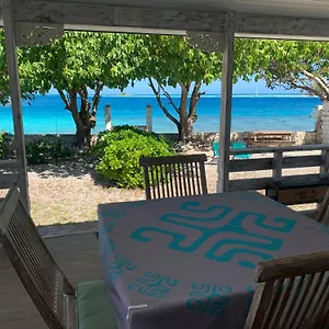 fare-pepenai.frenchpolynesia-hotels.com/