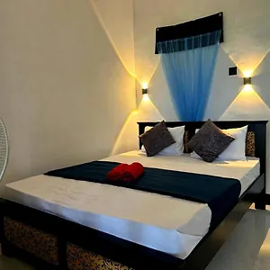 fly-infinity-home-stay.negombohotels.net/