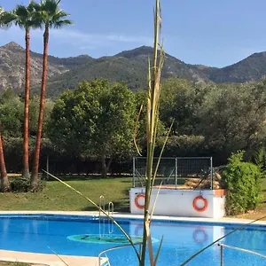 https://lauro-golf-apartment-bamboo.es-andalucia.com